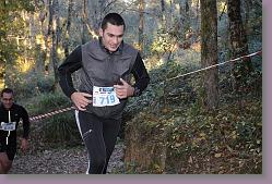 Bouliac telethon 02 126 * 679 x 453 * (150KB)